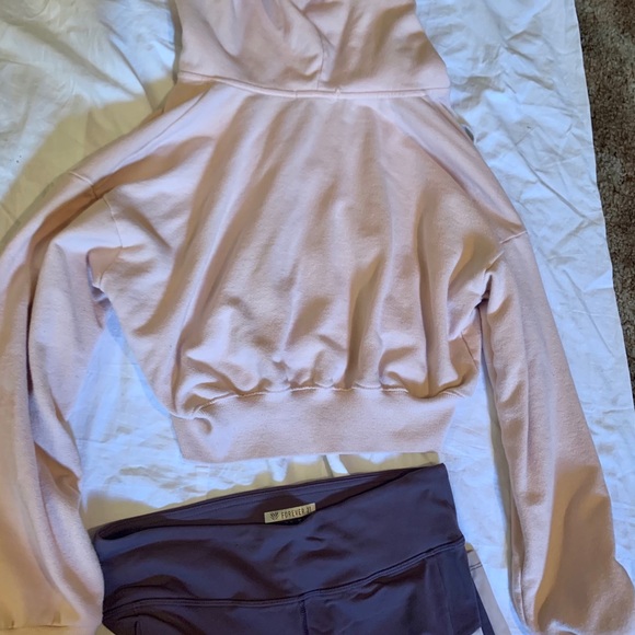 Workout bundle - Picture 4 of 6